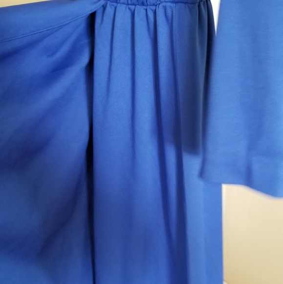 Vintage dress - Picture 2 of 3